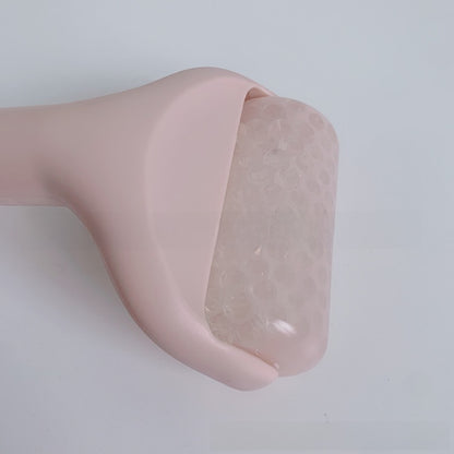Facial Ice Roller Massage Tool
