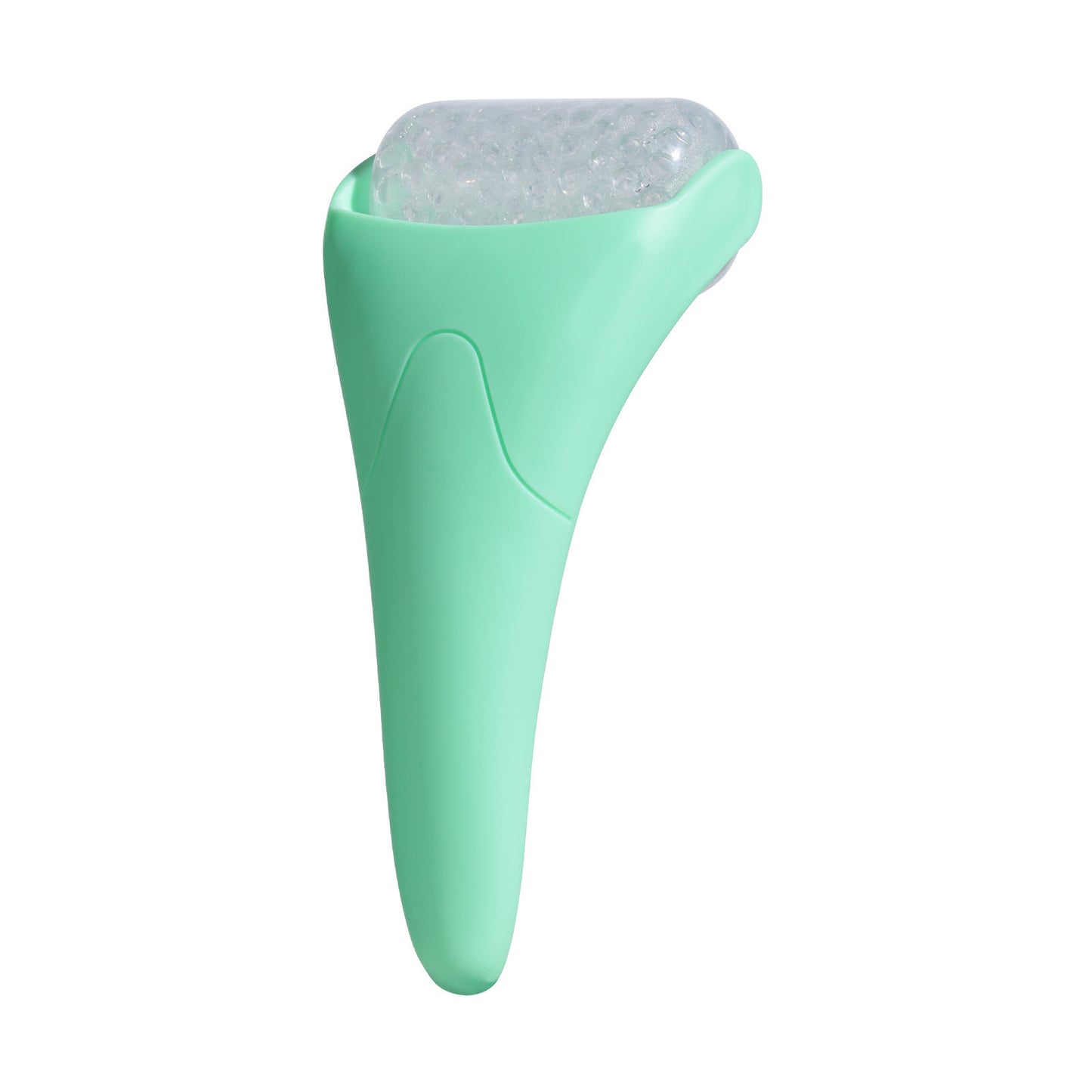 Facial Ice Roller Massager Cooling Therapy Tool