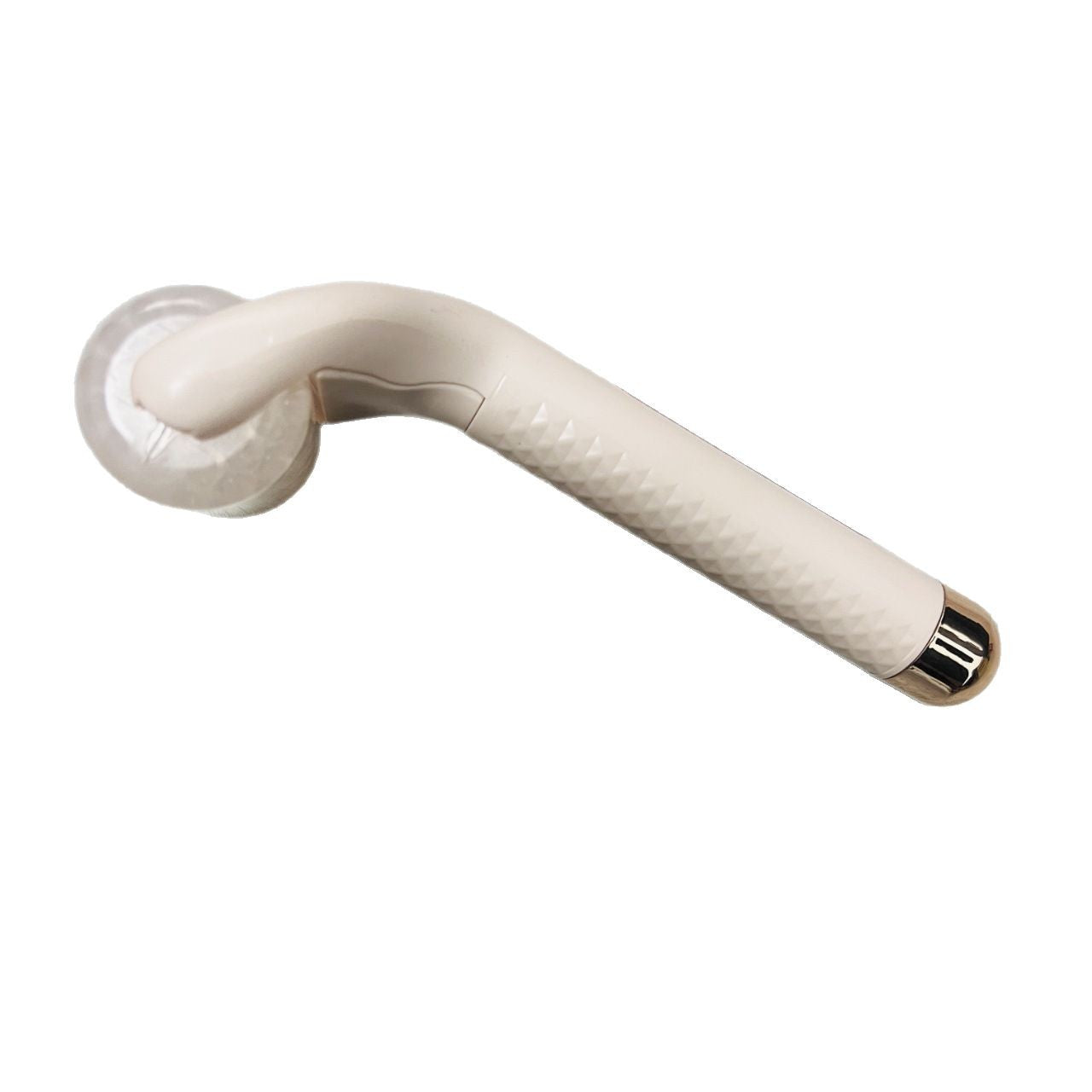 Facial Ice Roller Massager