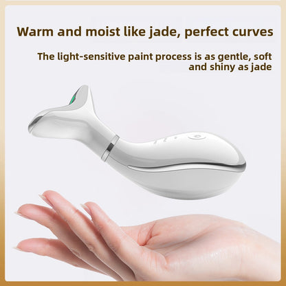 Facial Lifting Massager