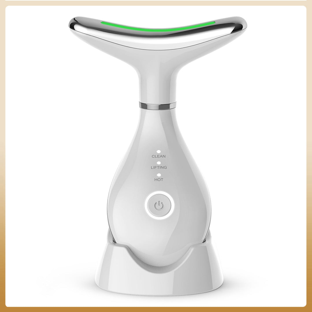 Facial Lifting Massager