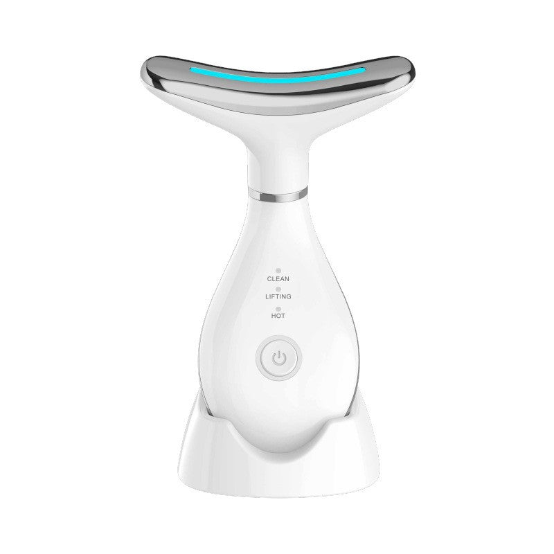 Facial Lifting Massager