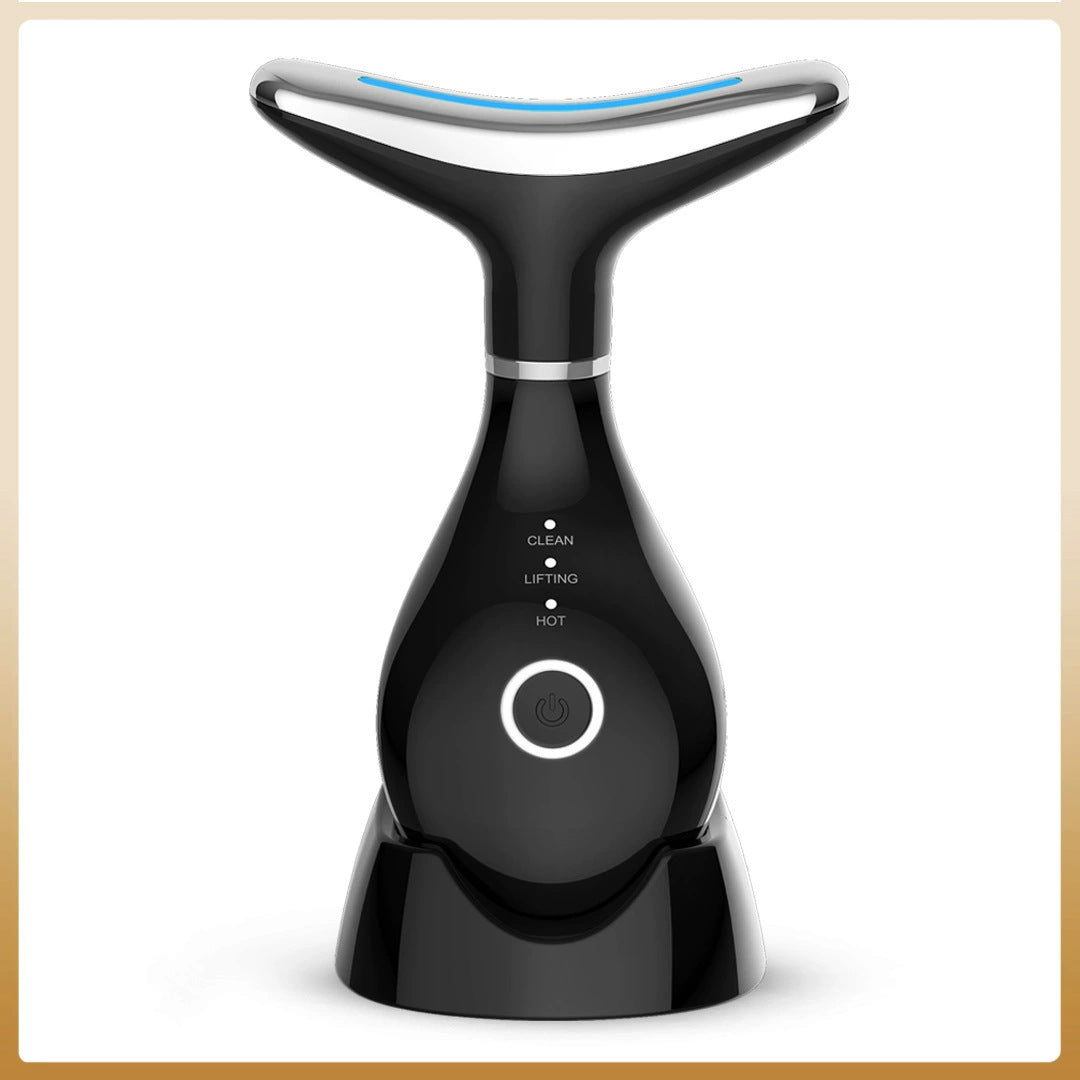 Facial Lifting Massager