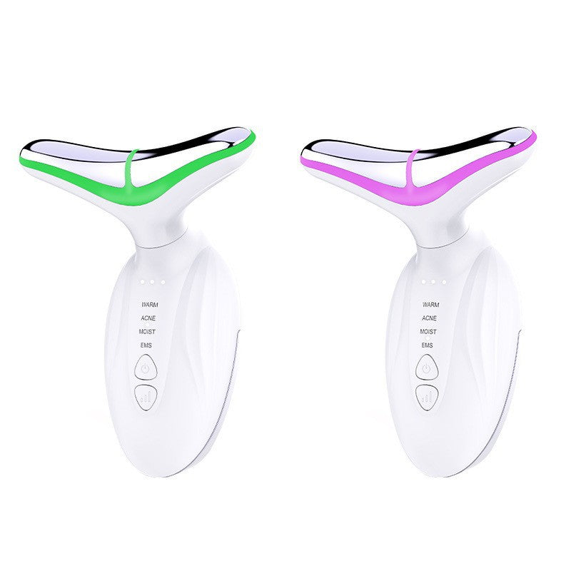 Facial Lifting Massager