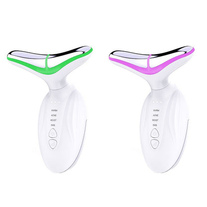 Facial Lifting Massager