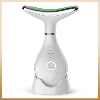 Facial Lifting Massager