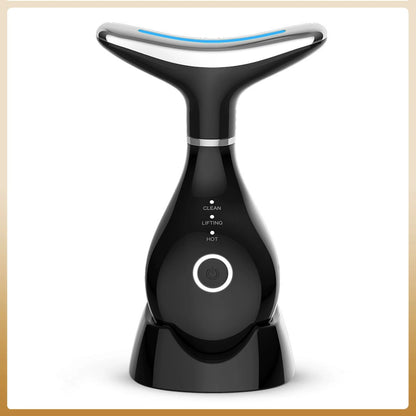 Facial Lifting Massager