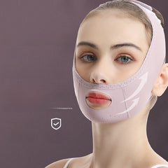 V-Lift Face Mask 3pcs