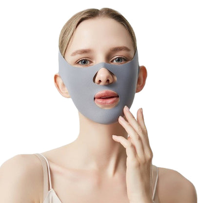 Facial Lifting Support Mask