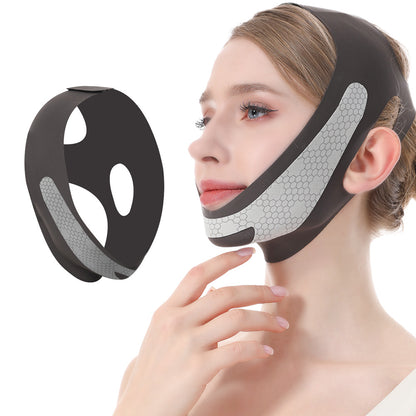 Facial Lifting Support Mask