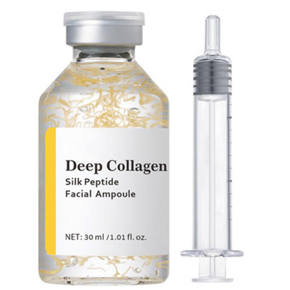 Facial Liquid Essence