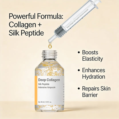 Facial Liquid Essence