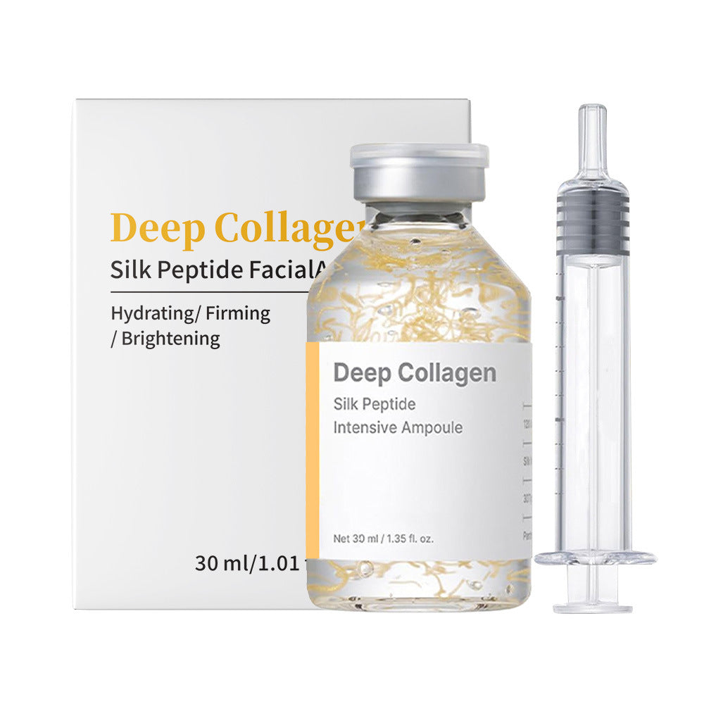 Facial Liquid Essence