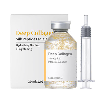 Facial Liquid Essence