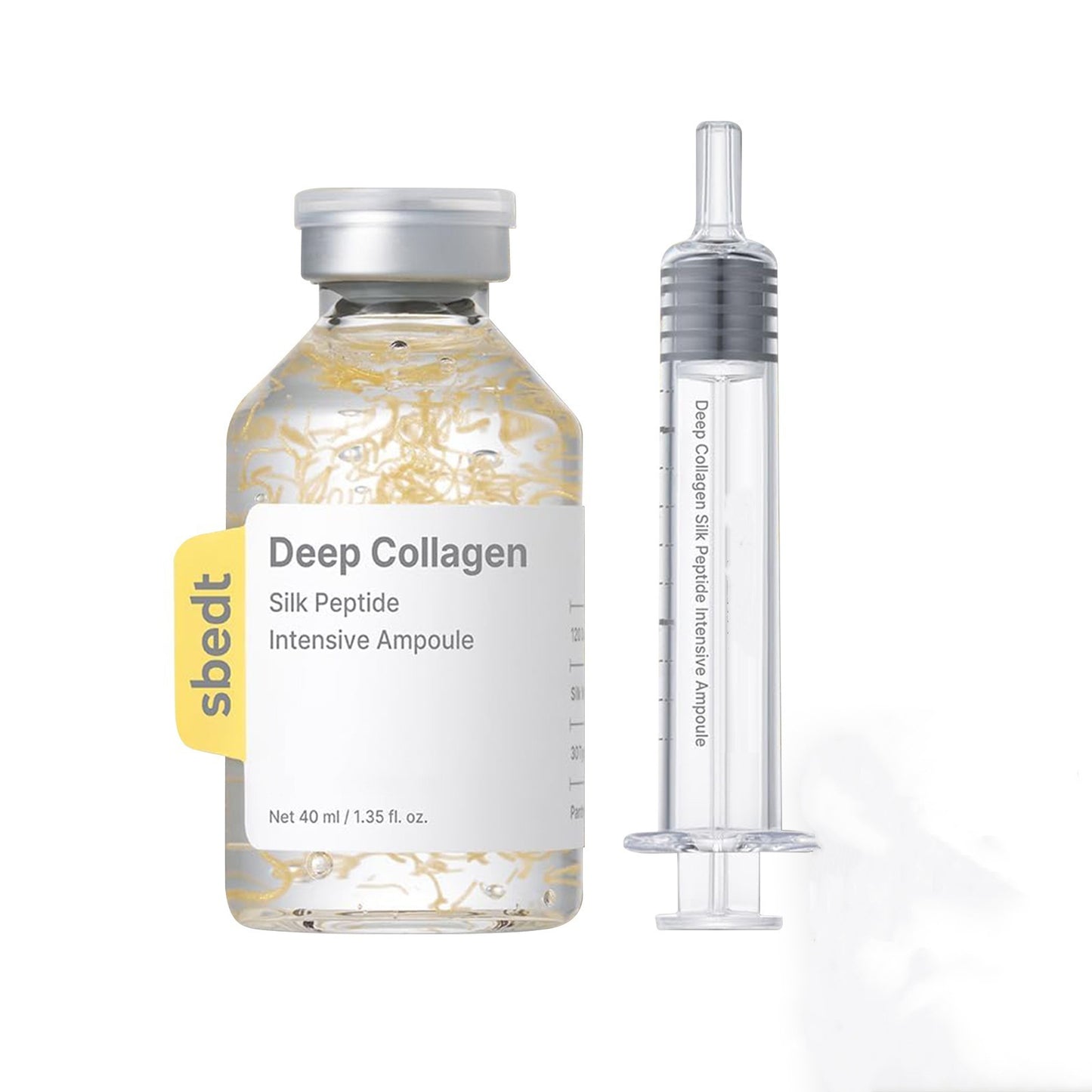 Facial Liquid Essence