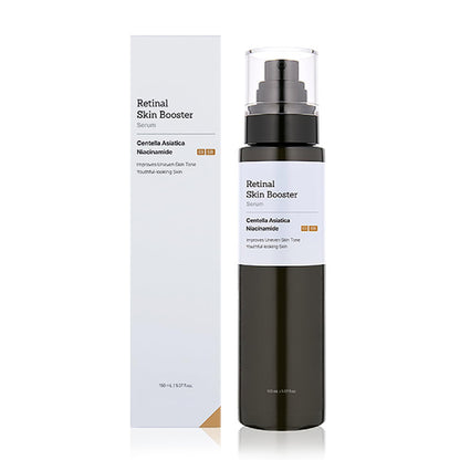 Facial Lotion