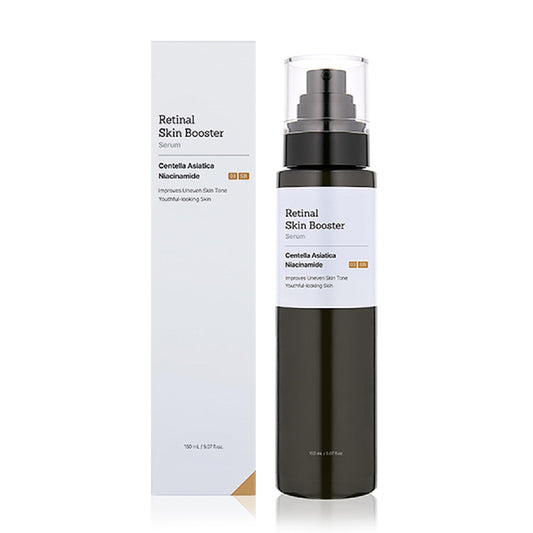 Facial Lotion