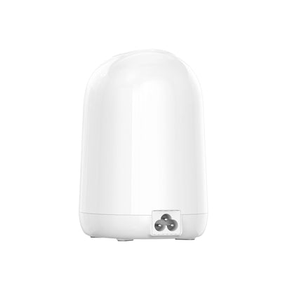 Facial Mask Machine