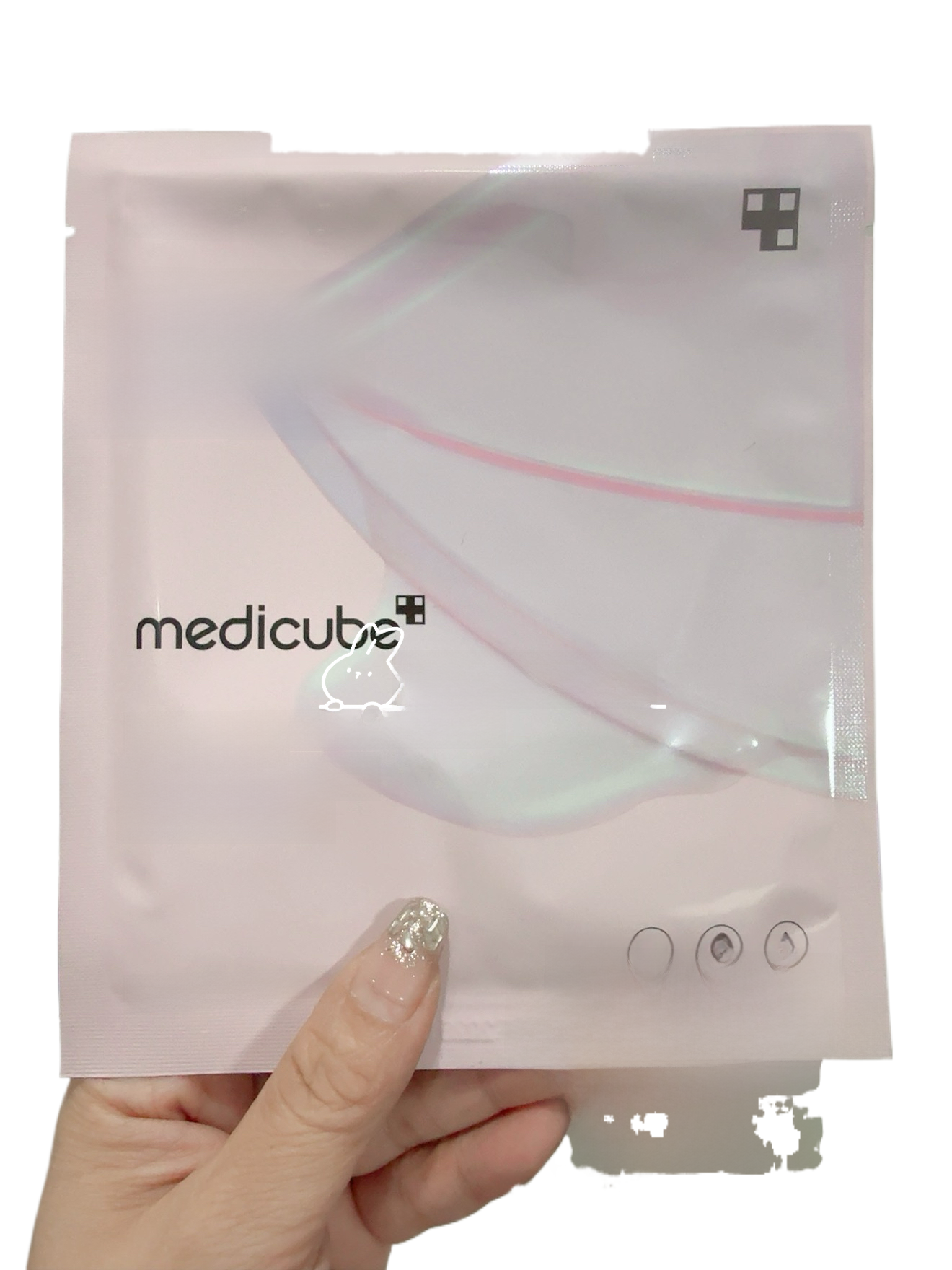 Facial Mask Sheets