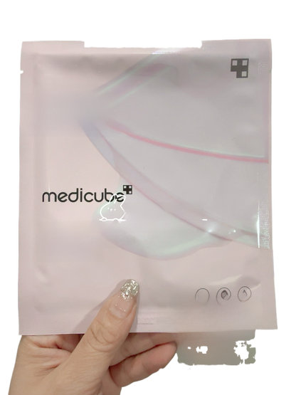 Facial Mask Sheets