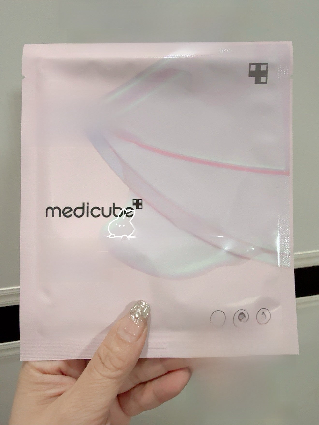 Facial Mask Sheets