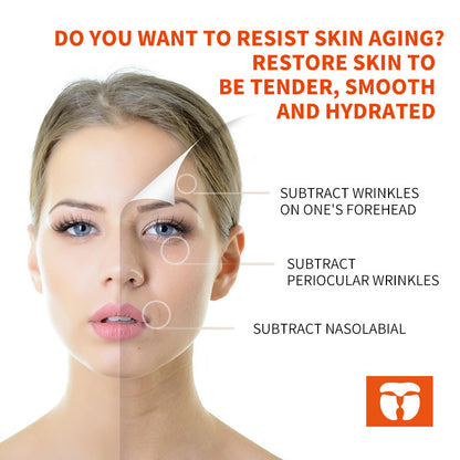 Facial Mask Sheets