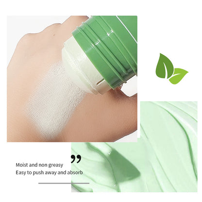 Facial Mask Stick