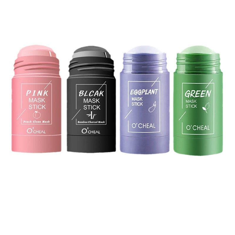 Facial Mask Stick