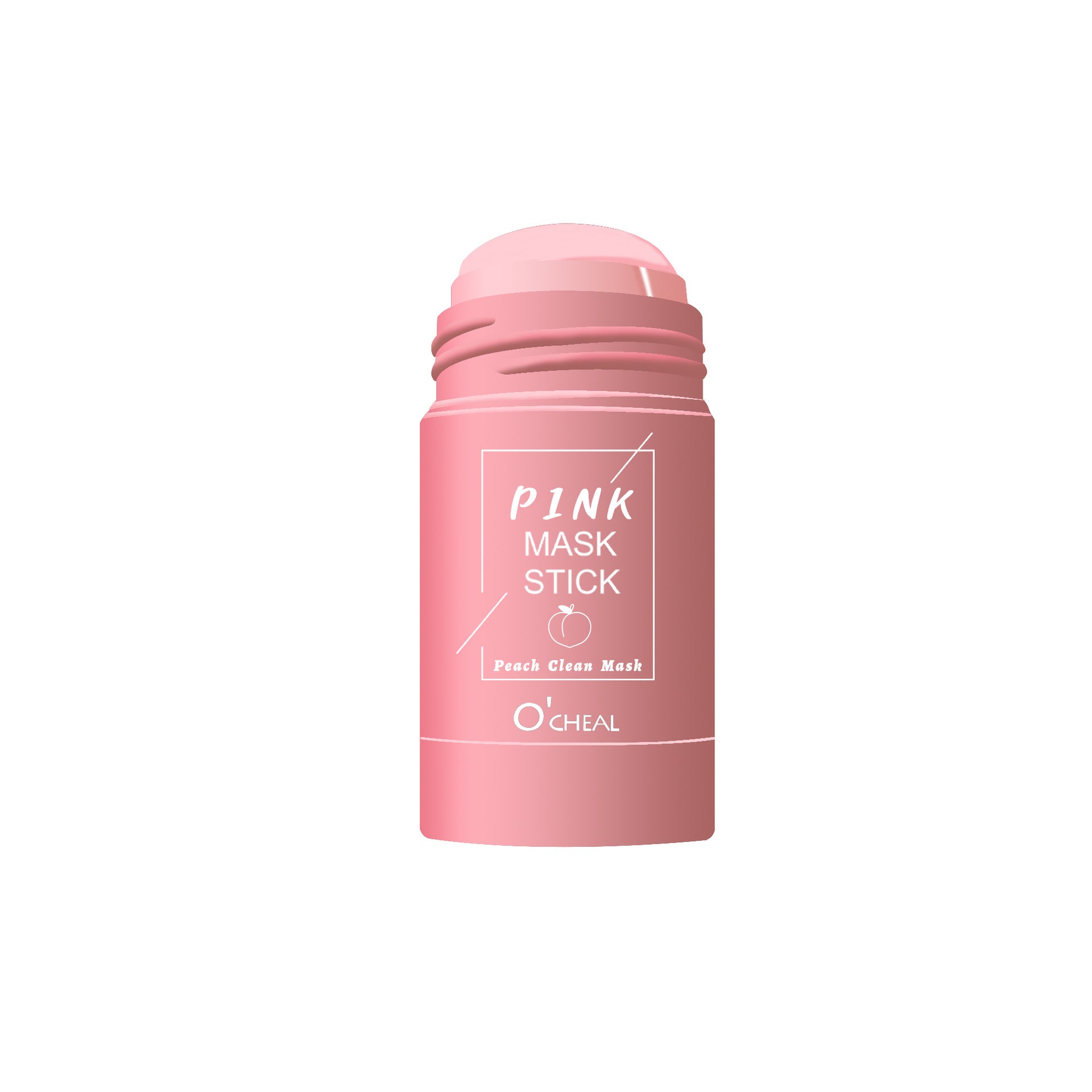 Facial Mask Stick