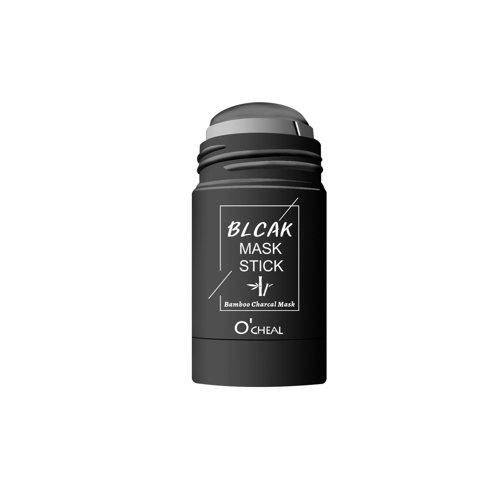 Facial Mask Stick