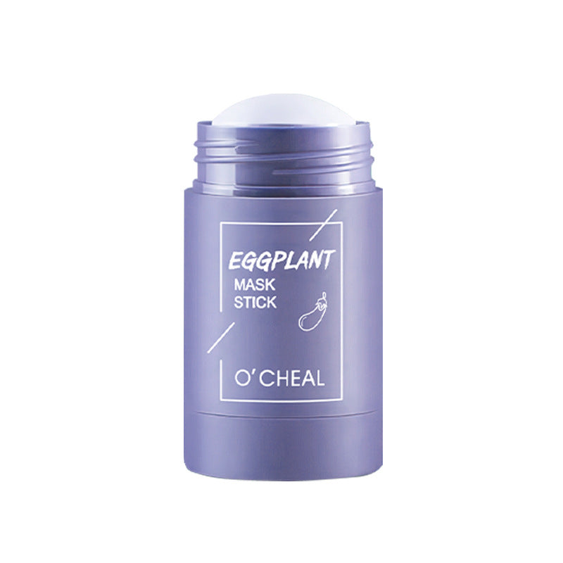 Facial Mask Stick