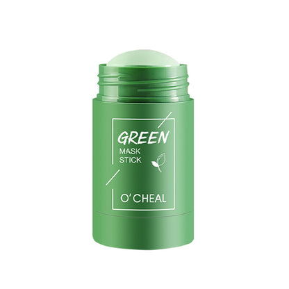 Facial Mask Stick