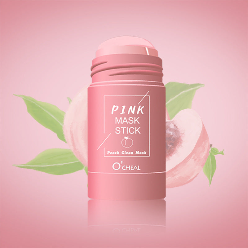 Facial Mask Stick