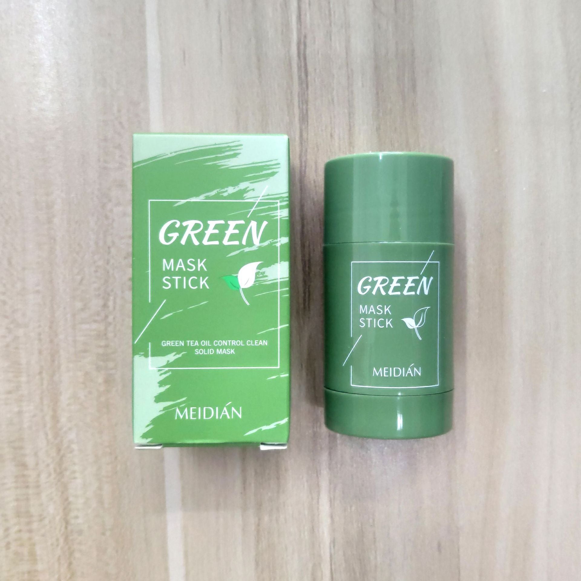 facial mask