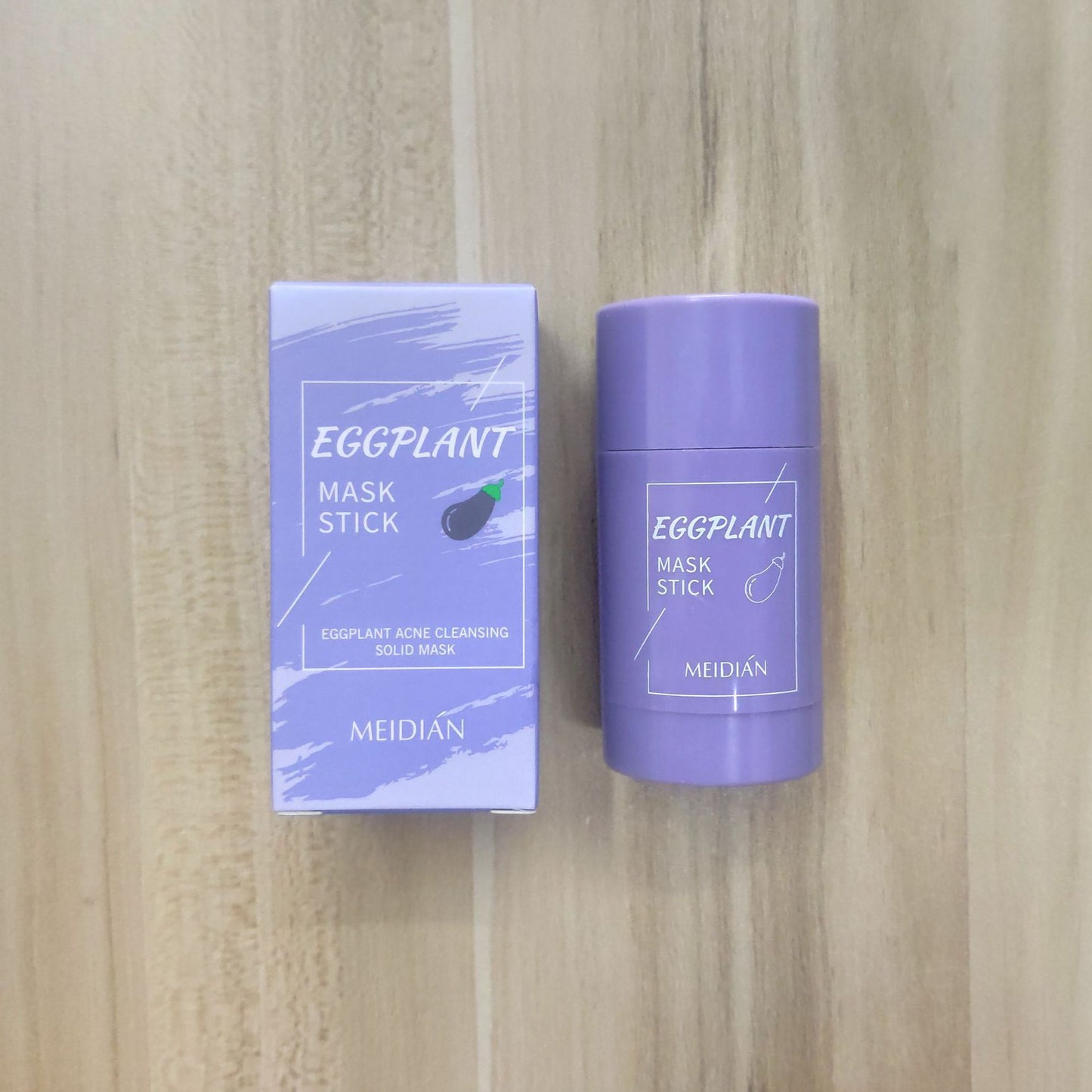 facial mask
