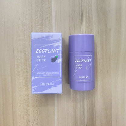facial mask