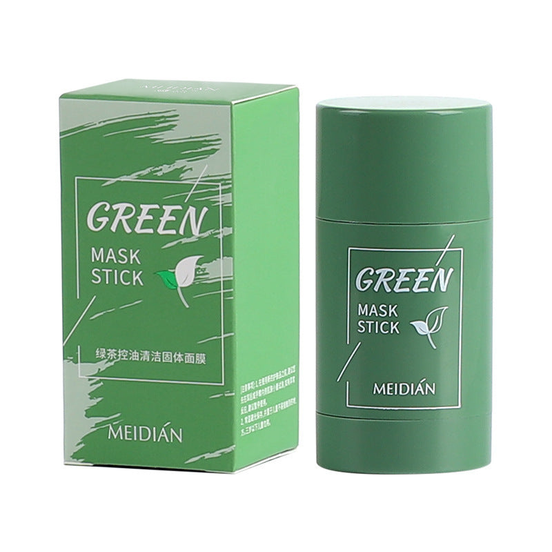 facial mask