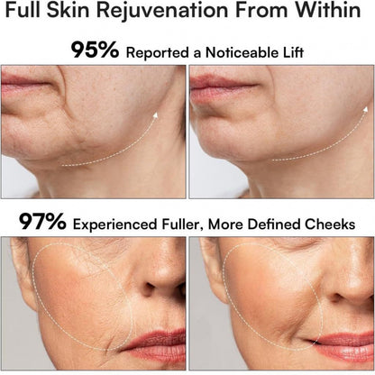 Facial Mass