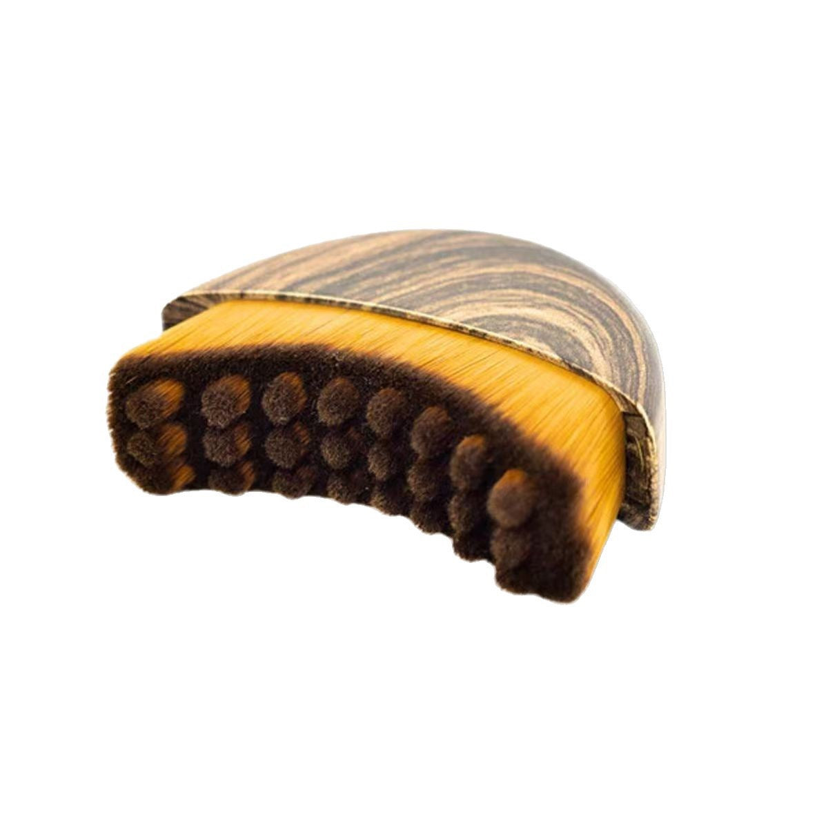 Facial Massage Brush for Skin Care