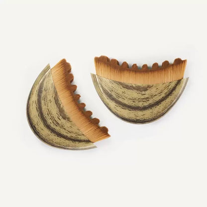 Facial Massage Brush