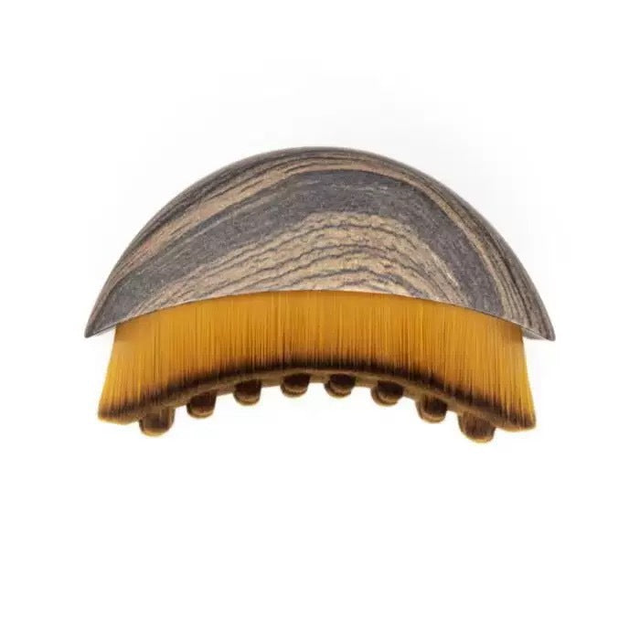 Facial Massage Brush
