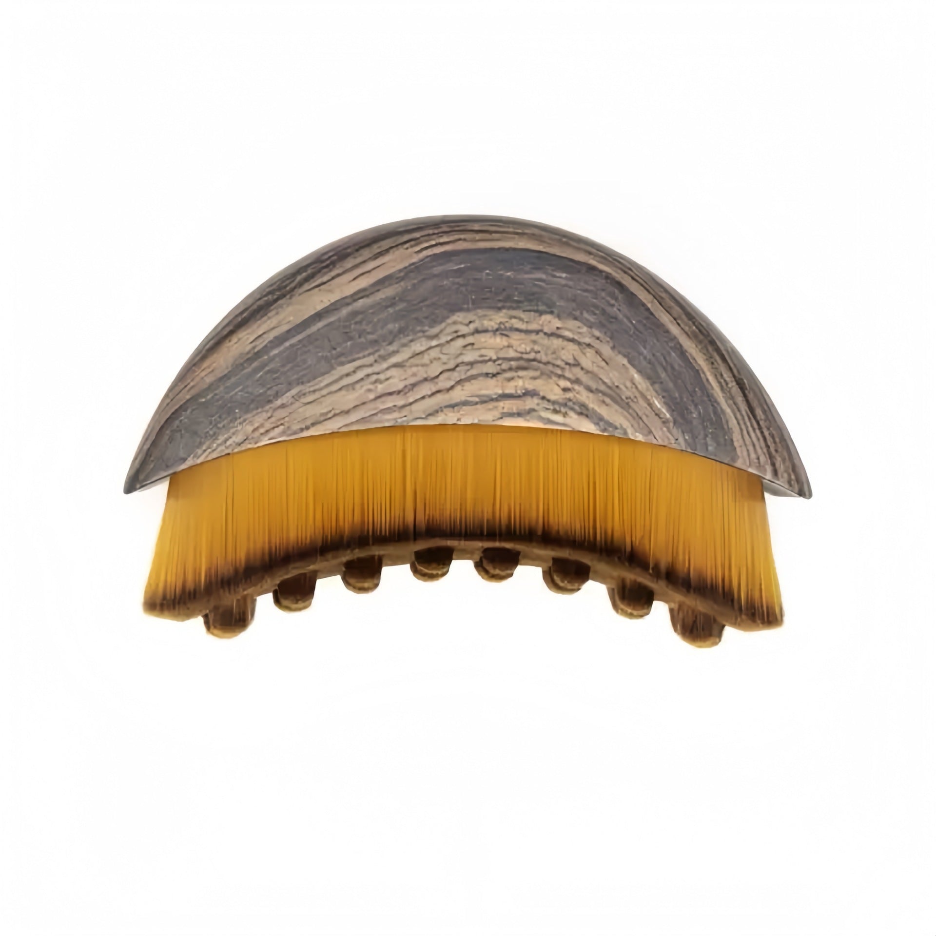 Facial Massage Brush