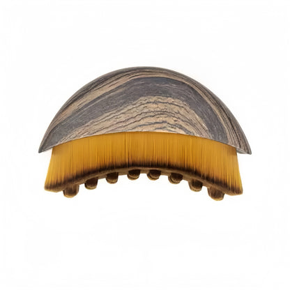 Facial Massage Brush