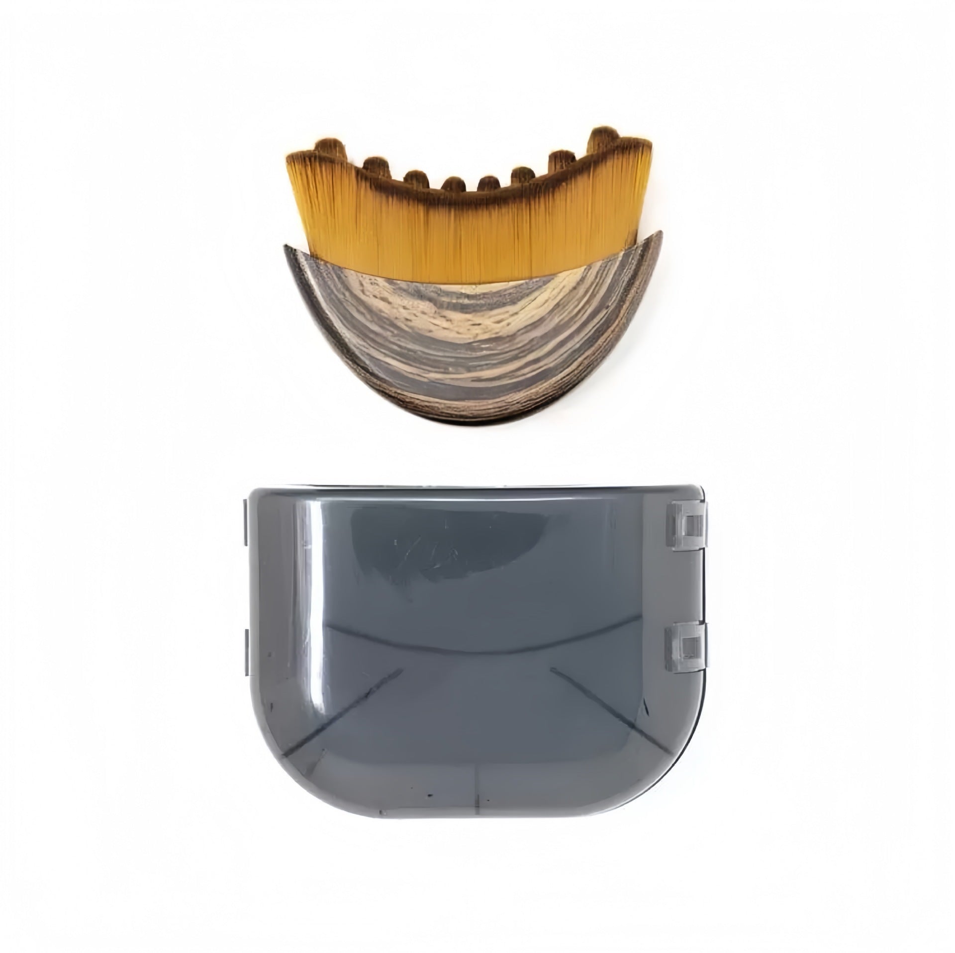 Facial Massage Brush