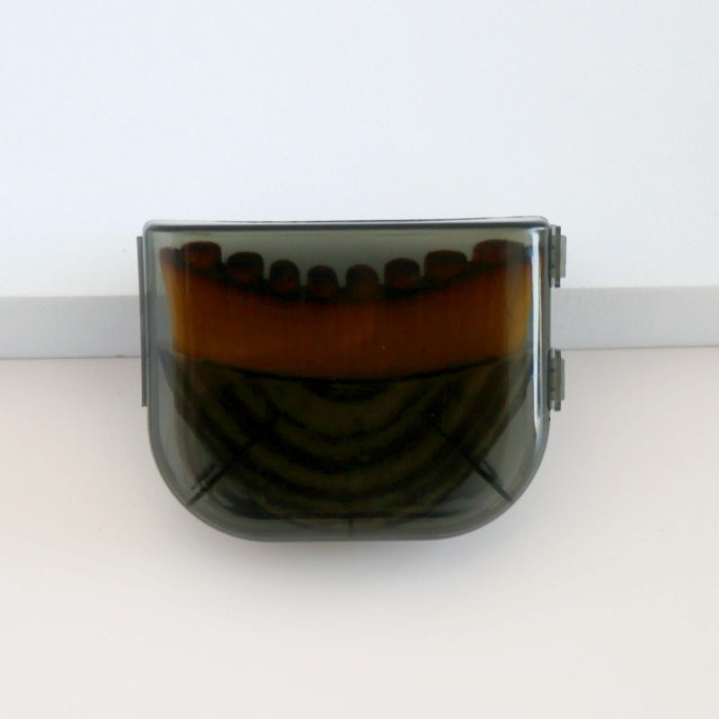 Facial Massage Brush