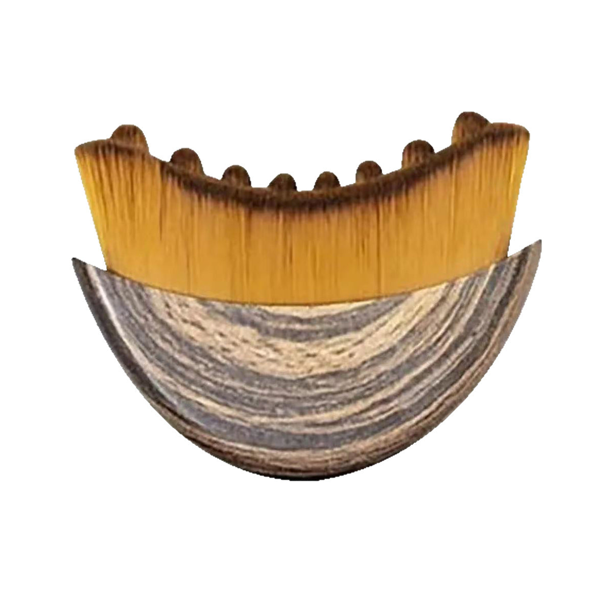 Facial Massage Brush