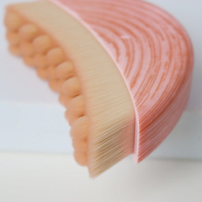 Facial Massage Brush