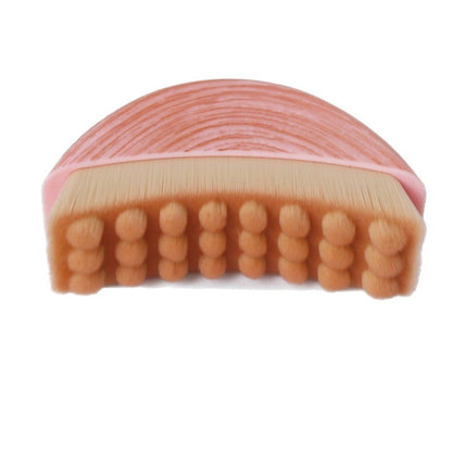 Facial Massage Brush