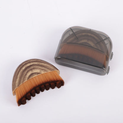 Facial Massage Brush