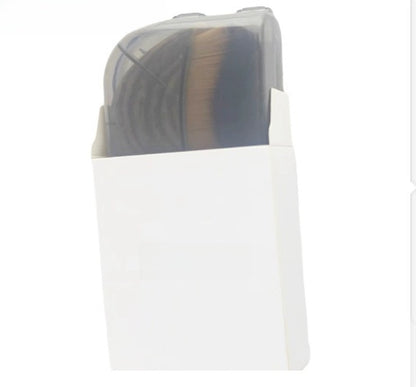Facial Massage Brush